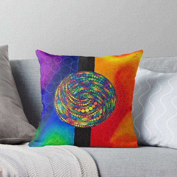 Item preview, It's Never That Simple designed and sold by KCArtscapes.