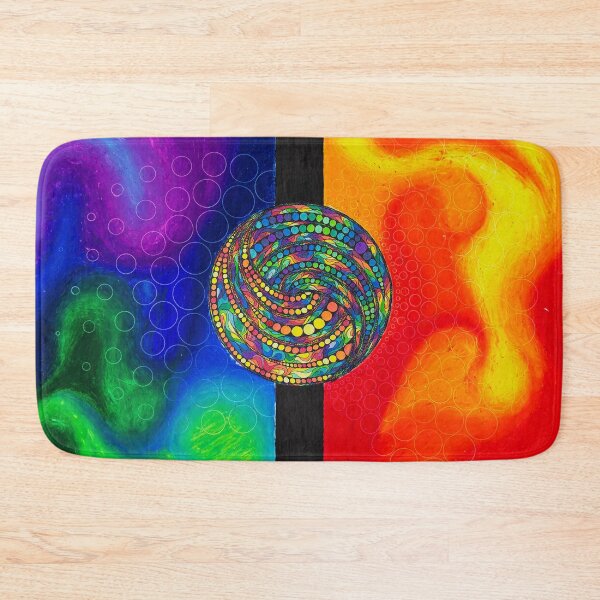 Item preview, It's Never That Simple designed and sold by KCArtscapes.