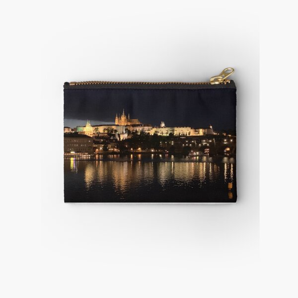 Item preview, Prague designed and sold by obrie791.