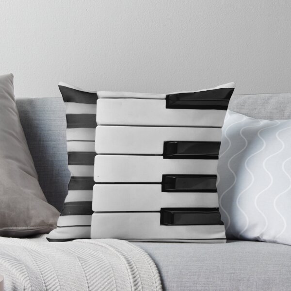 Item preview, Piano keyboard  designed and sold by tony4urban.