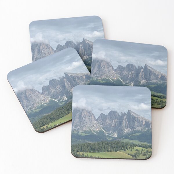 Item preview, Italian Dolomites designed and sold by obrie791.