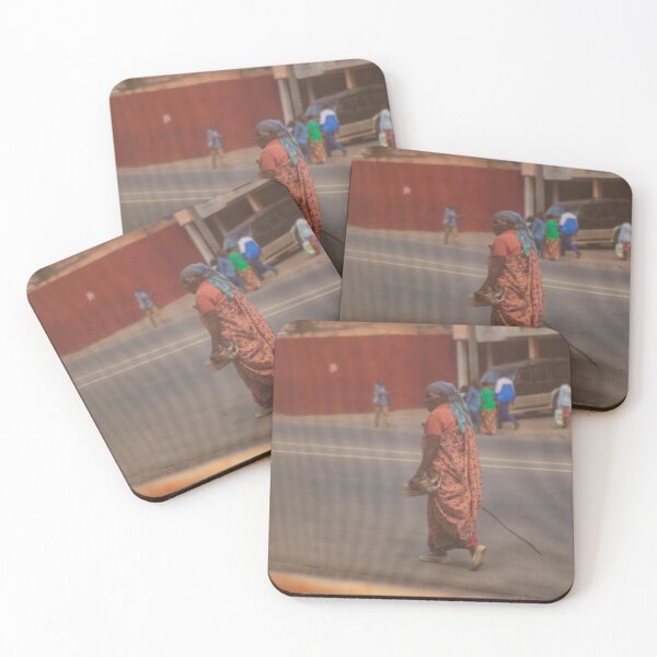 Item preview.