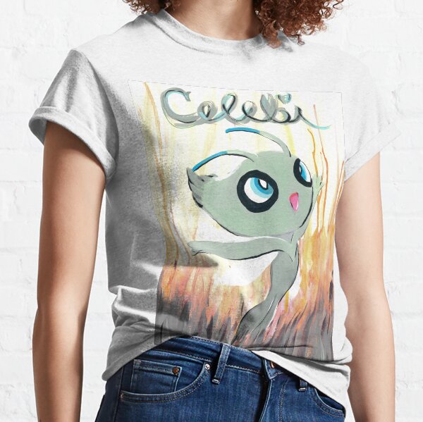 Celebi t shirt Clearance
