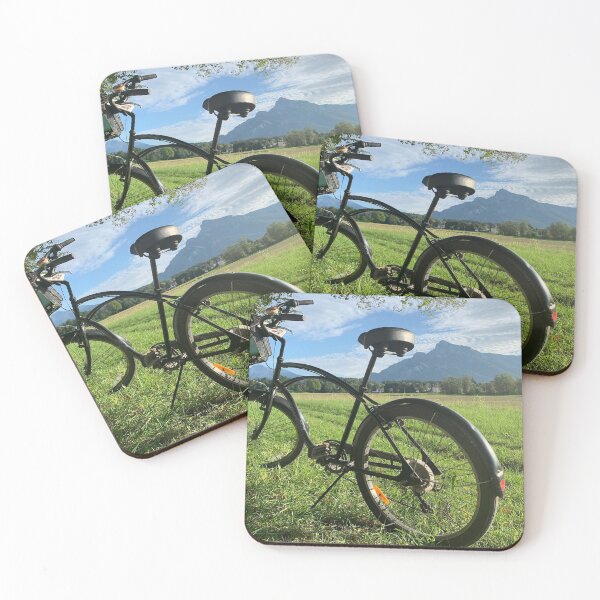Item preview, Salzburg Biking designed and sold by obrie791.