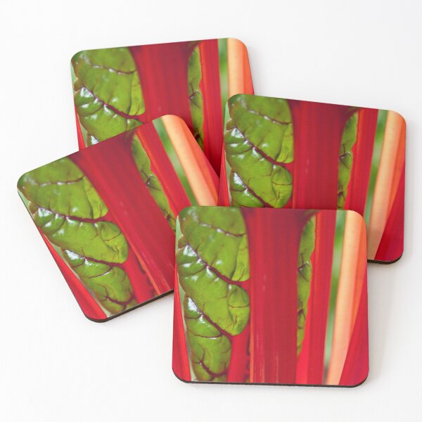 Item preview, Swiss Chard designed and sold by Gabriele Maurus.