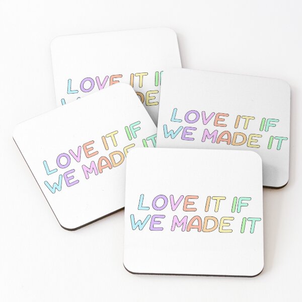 Item preview, the 1975 designed and sold by stickers by isabel .