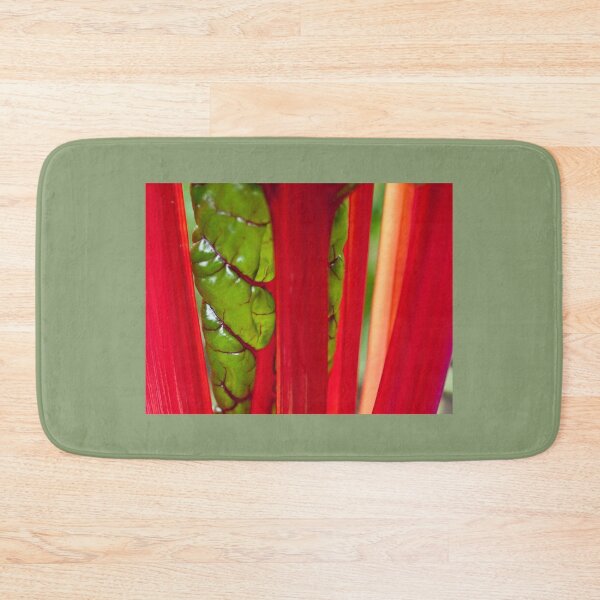 Item preview, Swiss Chard designed and sold by Gabriele Maurus.