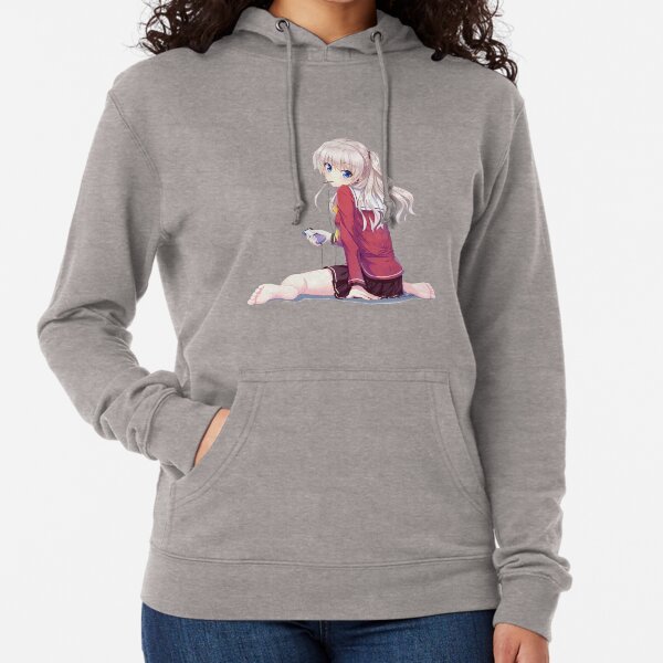 Headphones Girl Sweatshirts Hoodies for Sale Redbubble