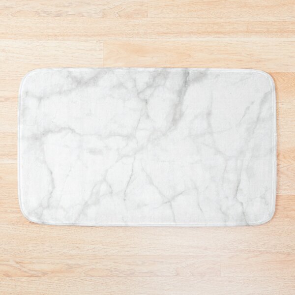 Item preview, Blanco Apricot Carrara Marble designed and sold by HomeLivingCo.