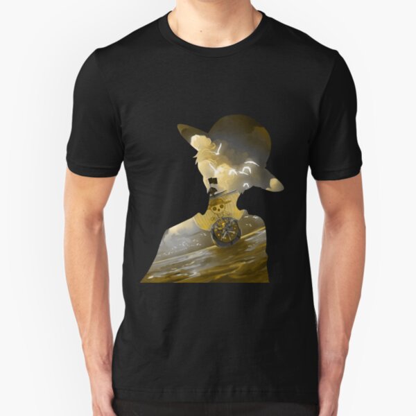 Swag Supreme T Shirts Redbubble - supreme roblox chain t shirt