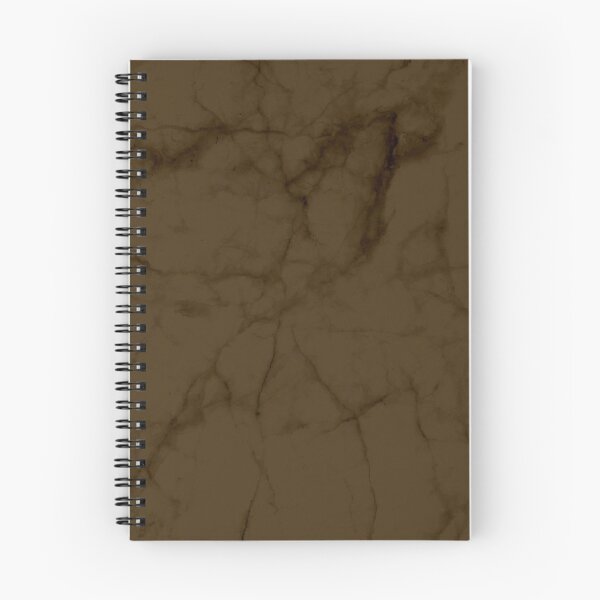 Item preview, Coffee Carrara Marble designed and sold by HomeLivingCo.