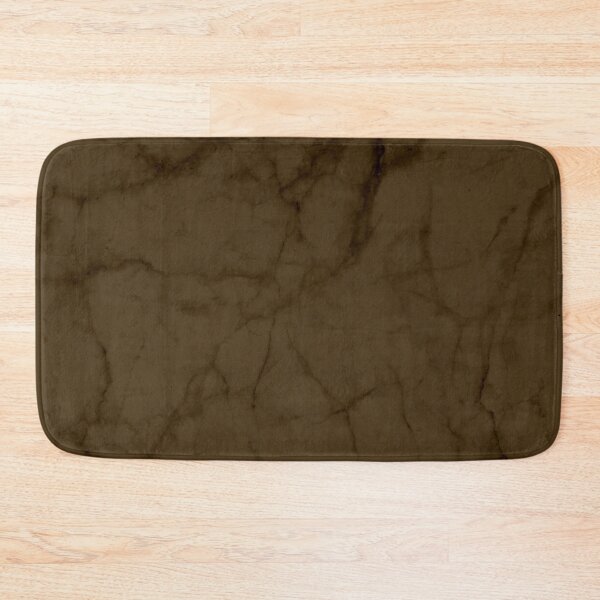 Item preview, Coffee Carrara Marble designed and sold by HomeLivingCo.