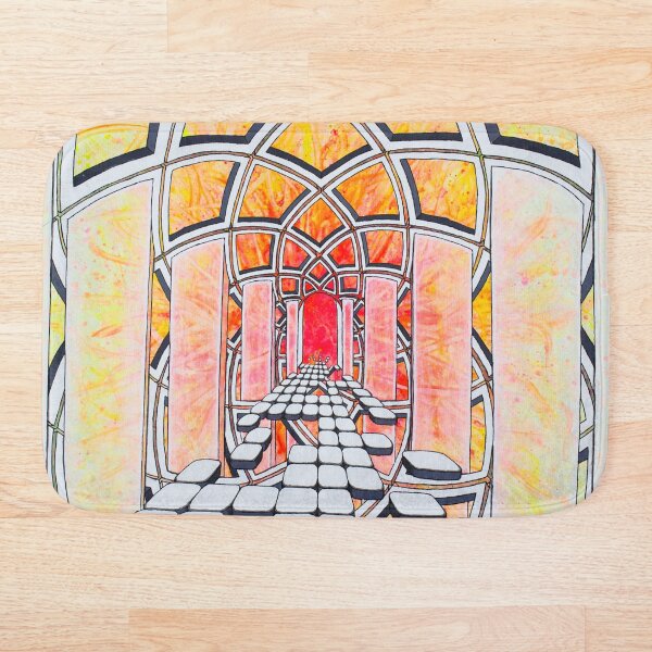 Item preview, On the Verge designed and sold by KCArtscapes.