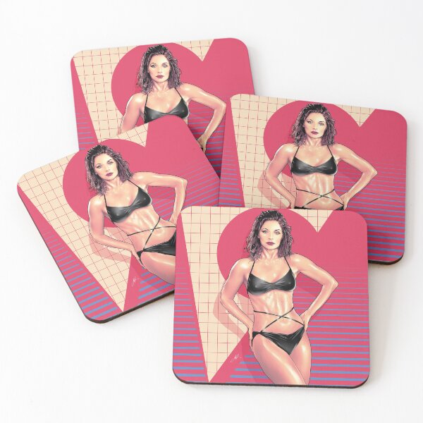 Item preview, Priscilla Presley designed and sold by BABE SYSTEMS LTD..