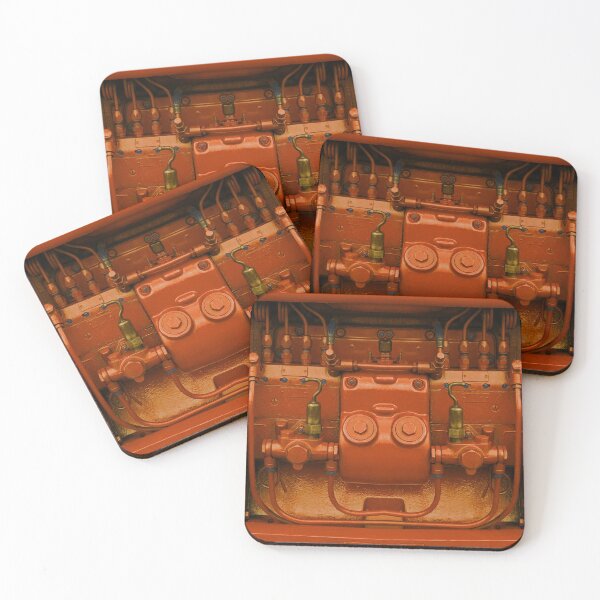 Item preview, Theres Orangey designed and sold by Yampimon.