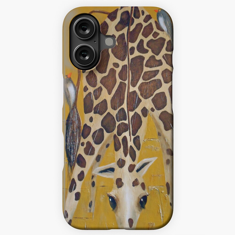 Item preview, iPhone Snap Case designed and sold by tomnorton.