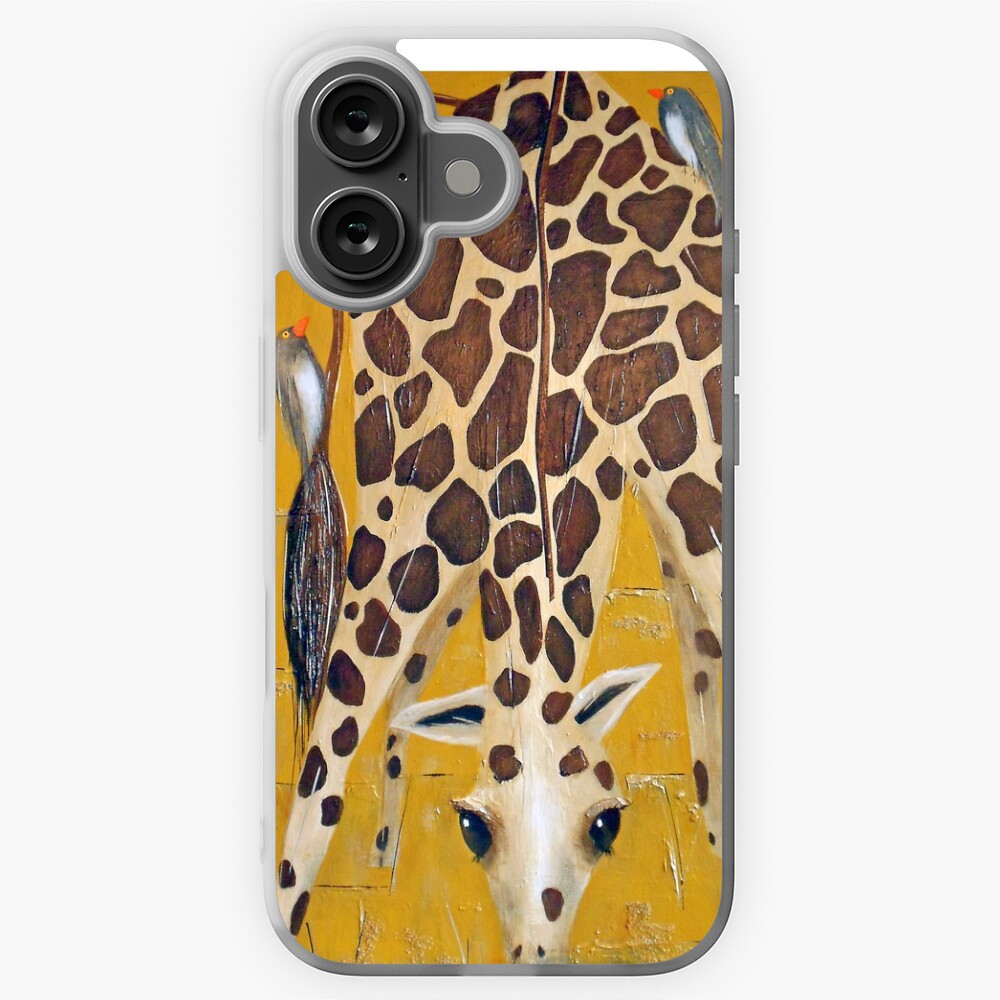 Item preview, iPhone Soft Case designed and sold by tomnorton.