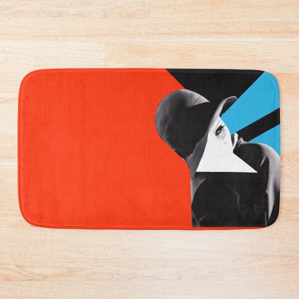 Item preview, Greta Garbo designed and sold by NumbLock.
