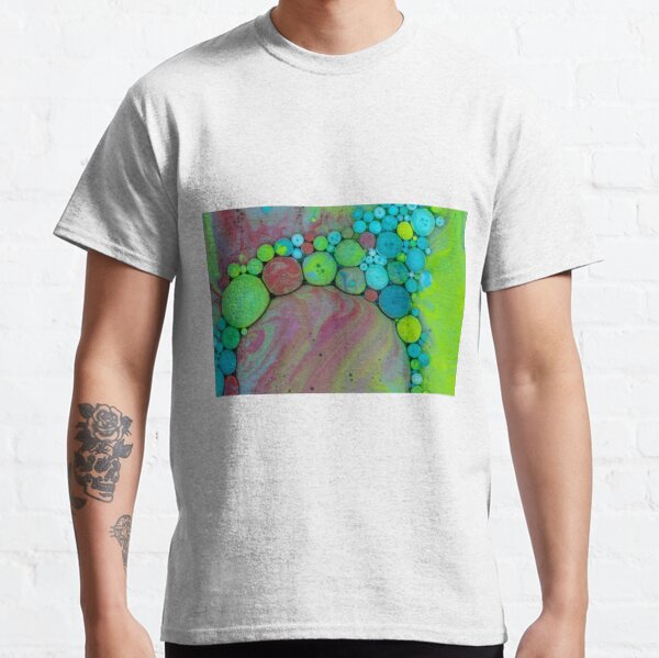 Victoria Classic T-Shirt