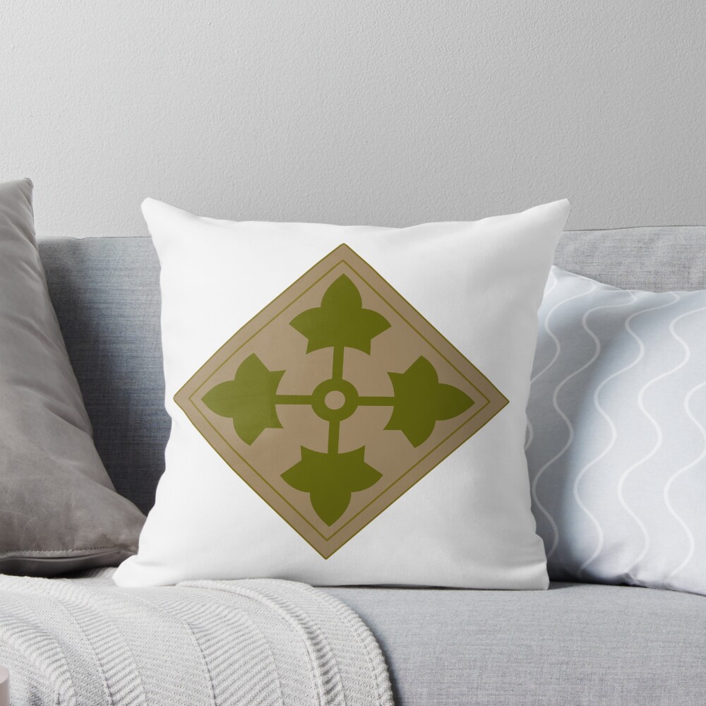 Item preview, Throw Pillow designed and sold by Spacestuffplus.