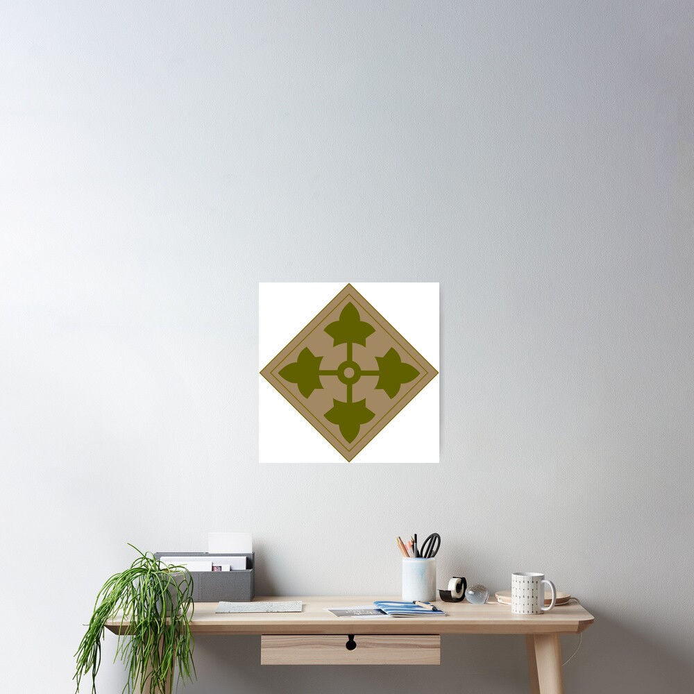 Item preview, Poster designed and sold by Spacestuffplus.