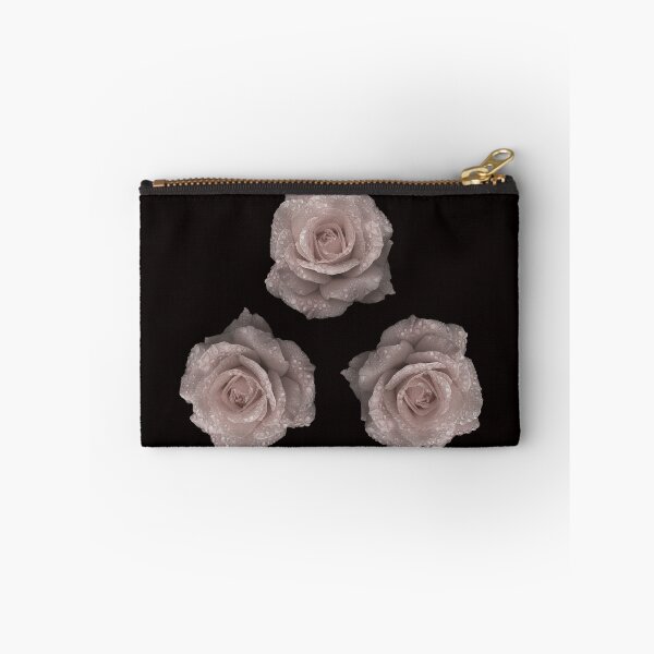 Item preview, Three Roses designed and sold by HazyAppleArt.