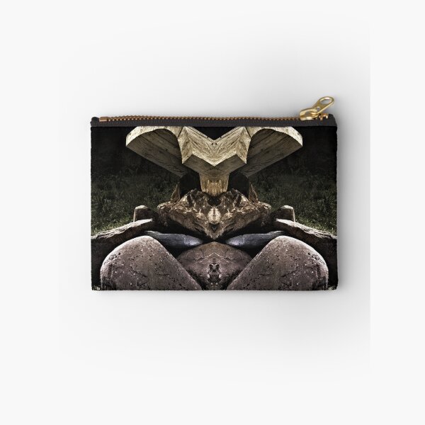 Item preview, In the Balance designed and sold by Yampimon.