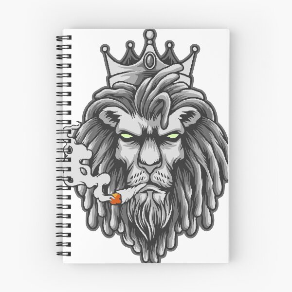 Item preview, Lion designed and sold by blegor.