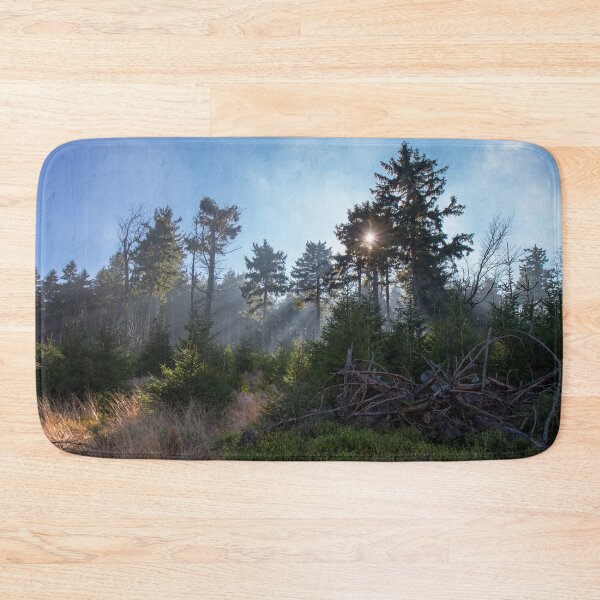 Item preview, Owl Mountains designed and sold by Dominika Aniola.