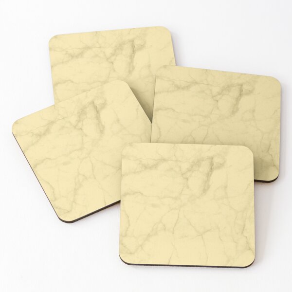 Item preview, Hawthorne Carrara Marble designed and sold by HomeLivingCo.