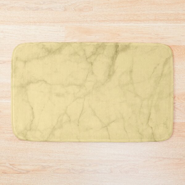 Item preview, Hawthorne Carrara Marble designed and sold by HomeLivingCo.