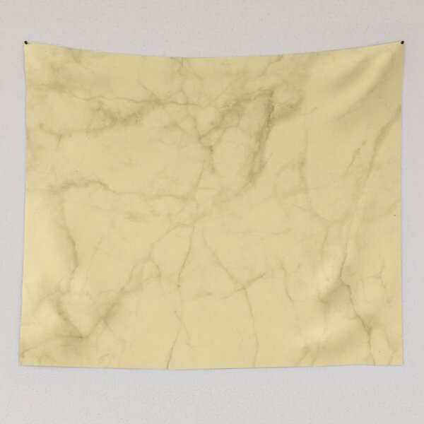 Item preview, Hawthorne Carrara Marble designed and sold by HomeLivingCo.