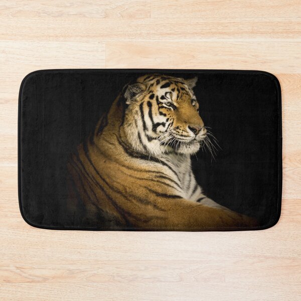 Item preview, regal designed and sold by RichardSayer.