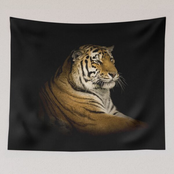 Item preview, regal designed and sold by RichardSayer.