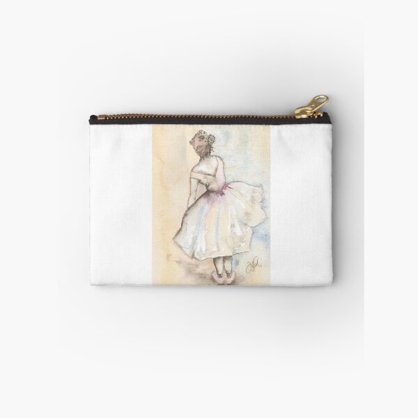 Item preview, Ballerina 'Katie' designed and sold by jayne gaze.