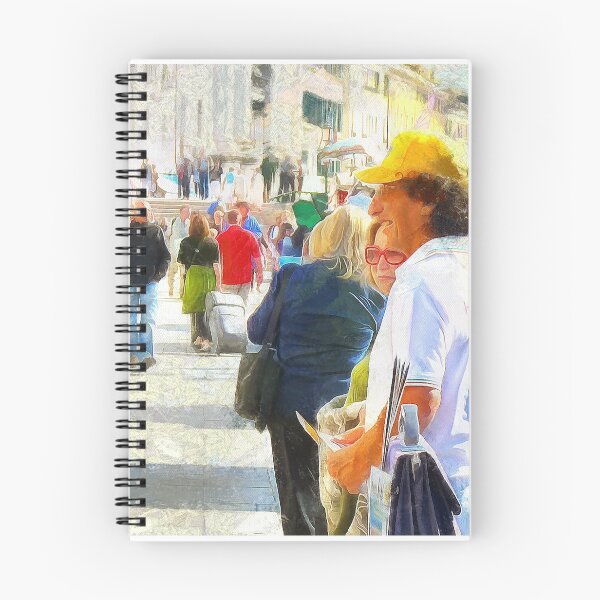 Item preview, Venice at Noon designed and sold by photorolandi.