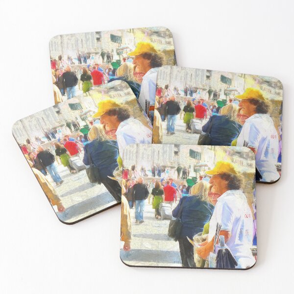 Item preview, Venice at Noon designed and sold by photorolandi.
