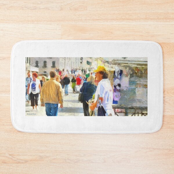 Item preview, Venice at Noon designed and sold by photorolandi.