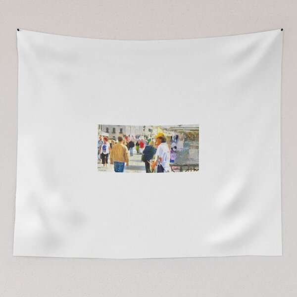 Item preview, Venice at Noon designed and sold by photorolandi.