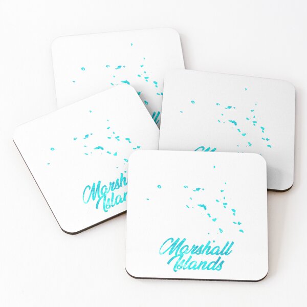 Item preview, Marshall islands designed and sold by morannewebb.