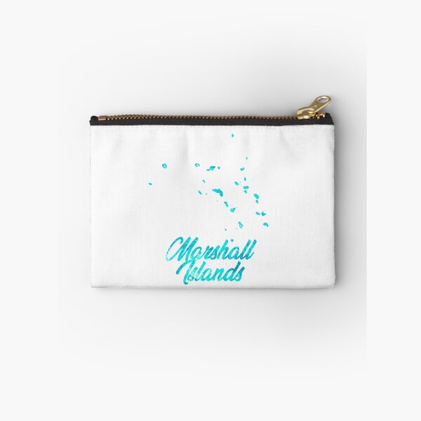 Item preview, Marshall islands designed and sold by morannewebb.