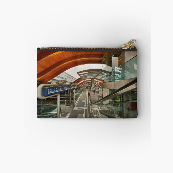 Item preview, Escalator designed and sold by Dawn van Doorn.