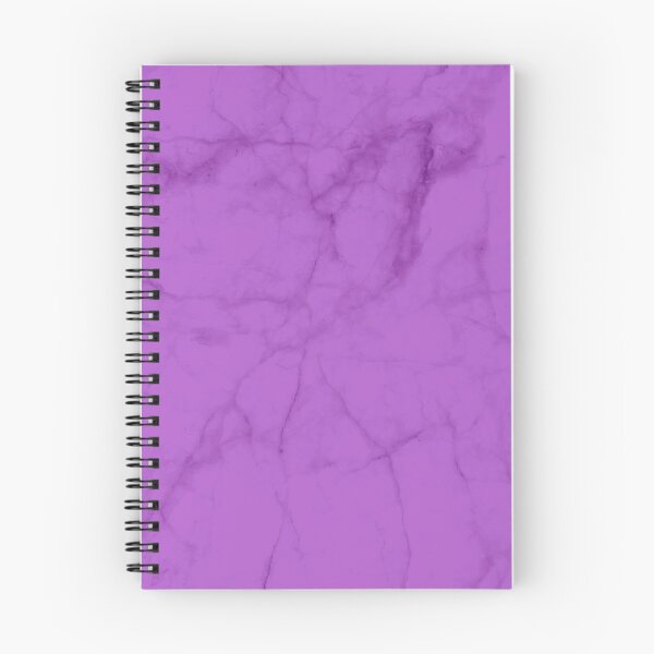 Item preview, Lilac Carrara Marble designed and sold by HomeLivingCo.