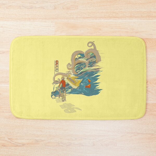Item preview, Traffic Monday designed and sold by Huebucket.