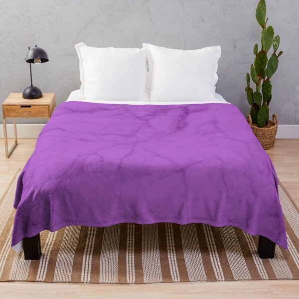 Item preview, Lilac Carrara Marble designed and sold by HomeLivingCo.