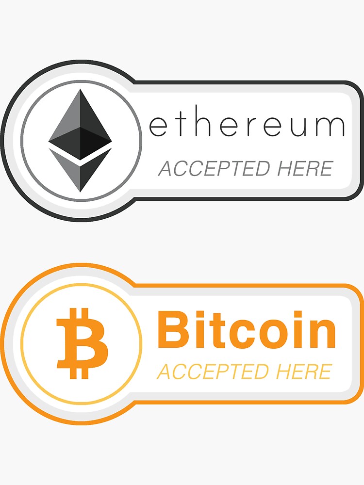 macminer accepted 2 of 3 macminer accepted 2 of 3
