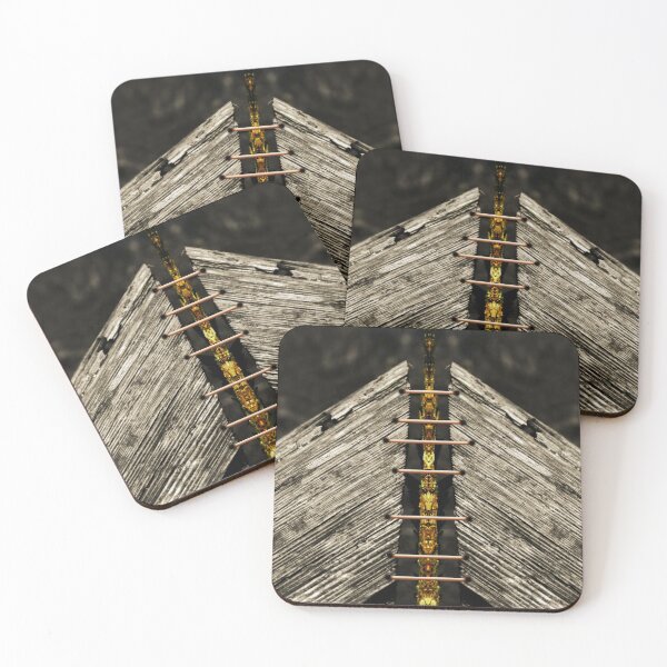 Item preview, Coadunated designed and sold by Yampimon.