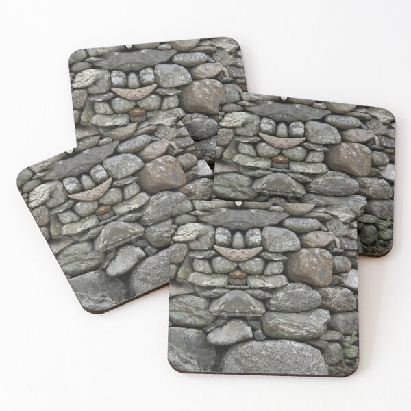 Item preview, Dry Stone designed and sold by Yampimon.