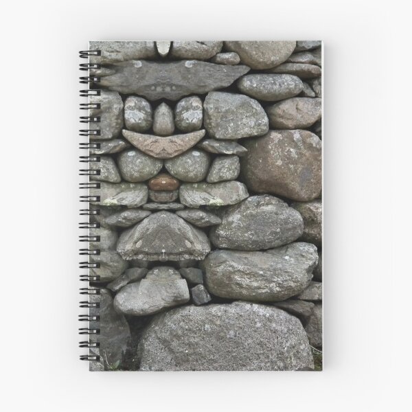 Item preview, Dry Stone designed and sold by Yampimon.