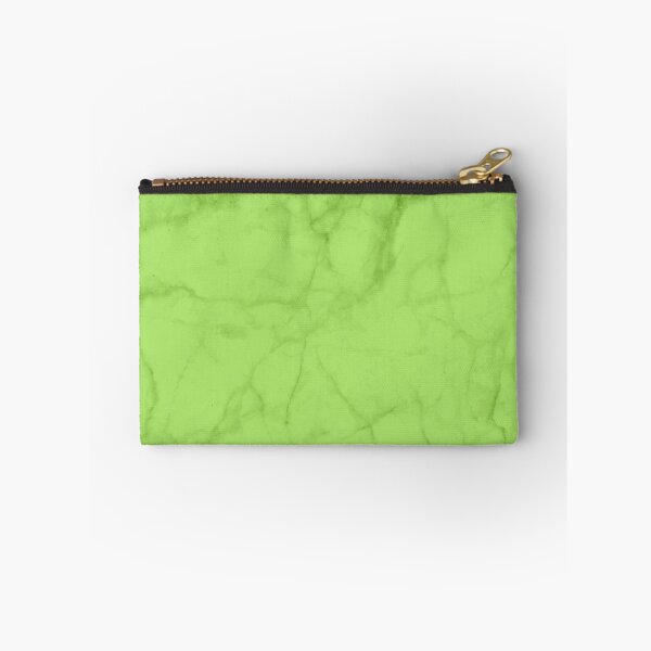 Item preview, Lime Carrara Marble designed and sold by HomeLivingCo.